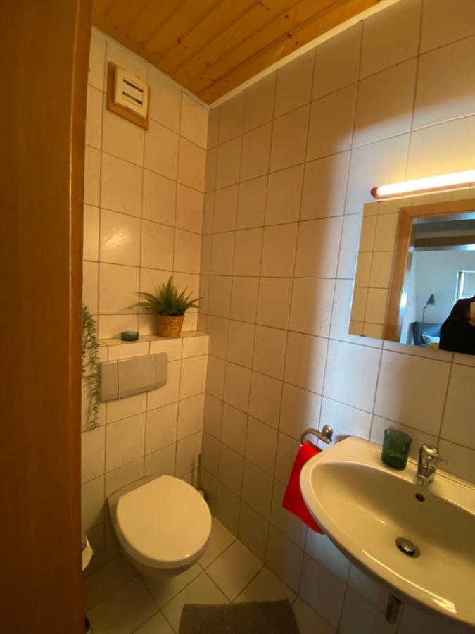 See You Apartment Germersheim Exterior foto