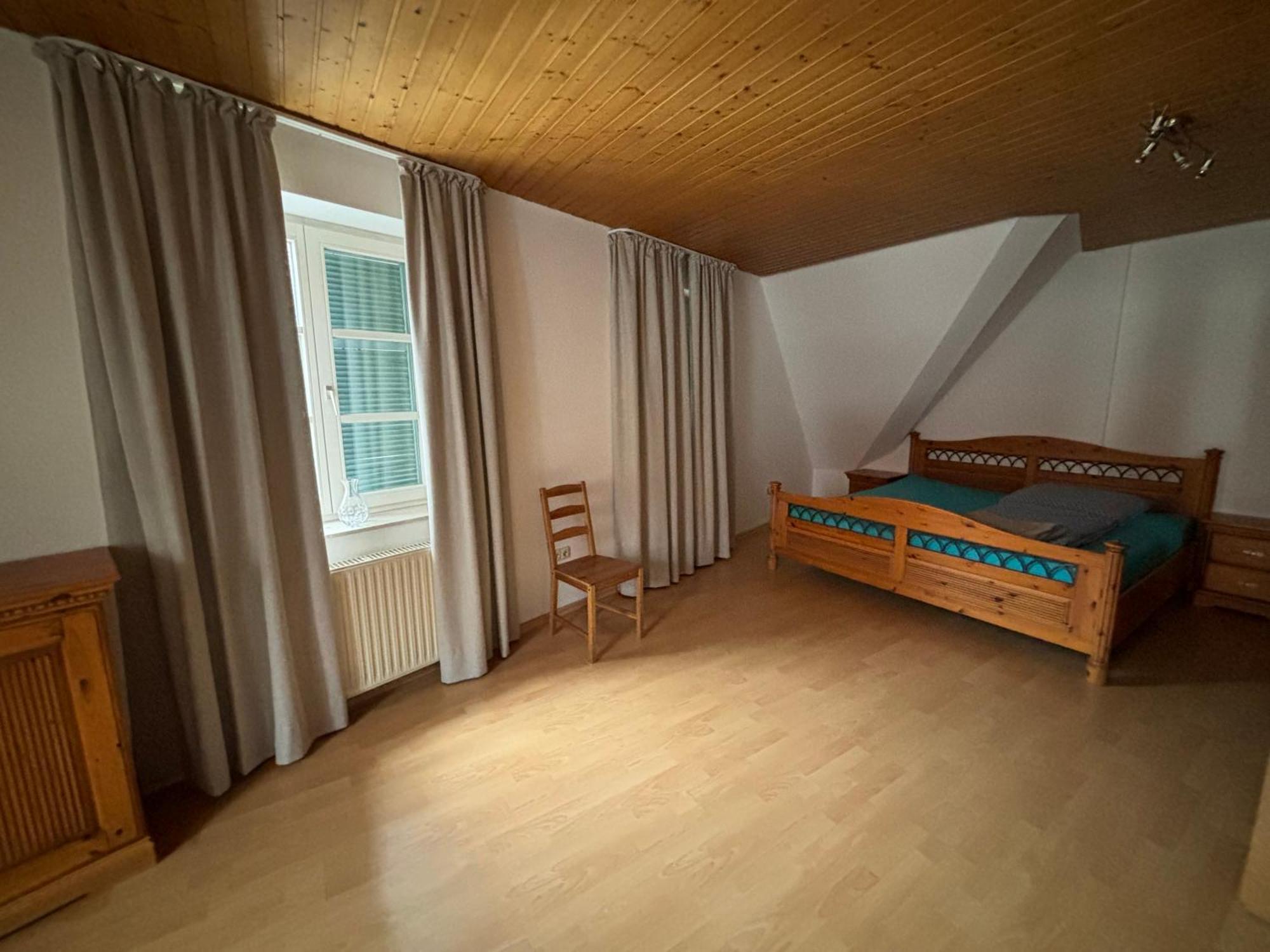 See You Apartment Germersheim Exterior foto
