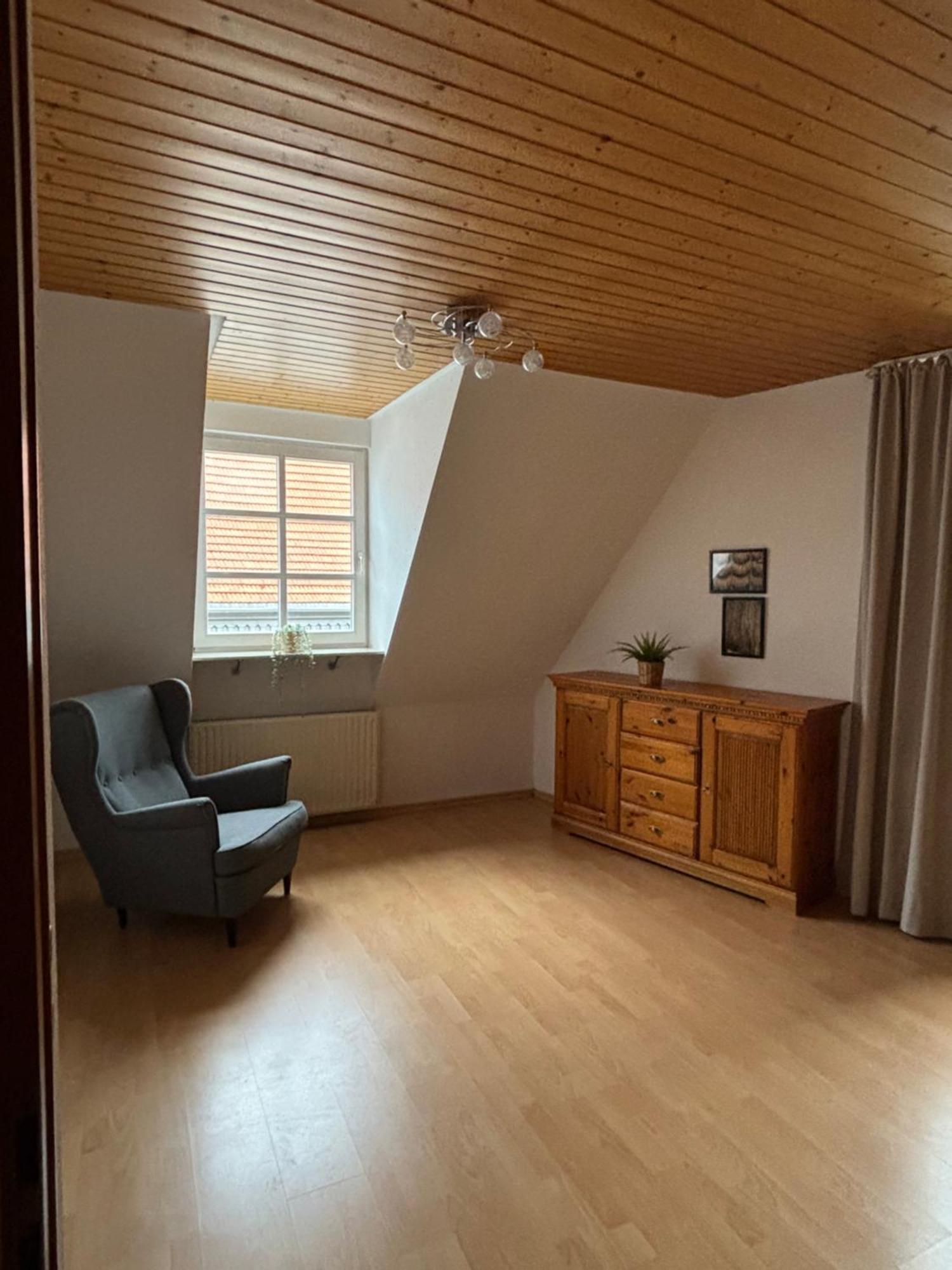 See You Apartment Germersheim Exterior foto